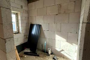 будинок за адресою Галицька, 53