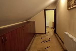 будинок за адресою Драгоманова