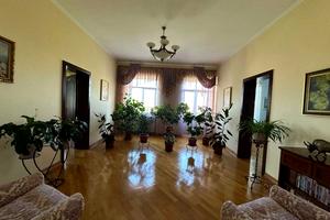 квартира по адресу Волчинецкая ул., 4