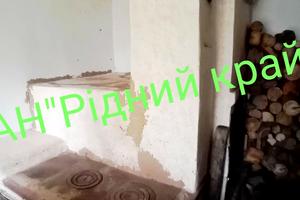 будинок за адресою с. Малий Тростянець, Полтавський шлях, 10