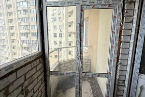 квартира за адресою Гвардійців-Широнінців вул., 29а