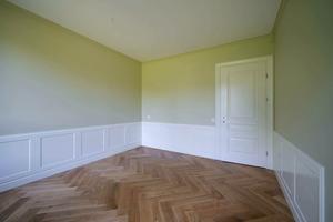 квартира по адресу Пекарская ул., 30