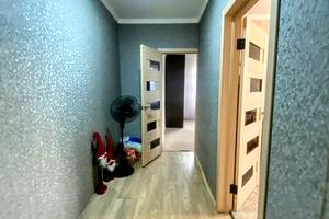 будинок за адресою Центральна, 8