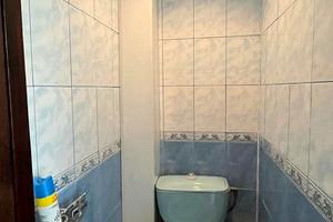 квартира за адресою Харківська, 54