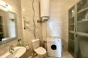 квартира по адресу Проспект Шевченка, 12/2