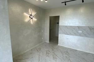 квартира за адресою Височана вул., 18