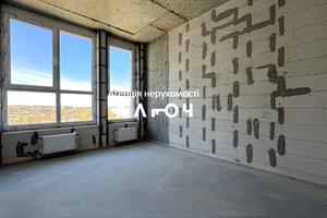 квартира за адресою Андріївська вул., 2-А