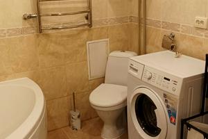 квартира за адресою Прогресивна вул., 8