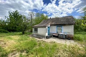 будинок за адресою пров. Сімферопольський