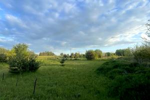 участок по адресу Игнатия Лукасевича ул., 1