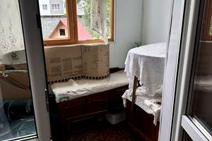 квартира за адресою Михайла Грушевського вул., 42/4