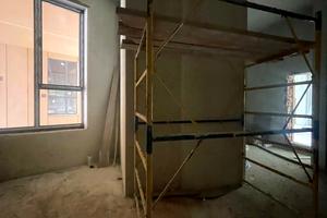 комерційна за адресою Клепарівська вул., 15