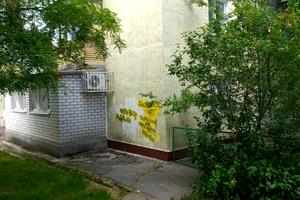 квартира за адресою Космічна вул., 108-А