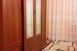 квартира за адресою Руська 5, 5