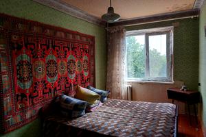 квартира за адресою Центральний просп. (Лермонтова), 20-22