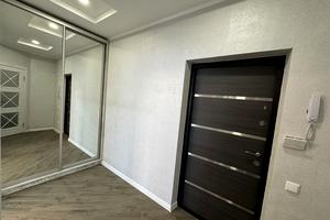 квартира за адресою Святослава Хороброго вул., 7