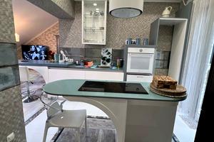 квартира за адресою Богдана Хмельницького  вул., 207
