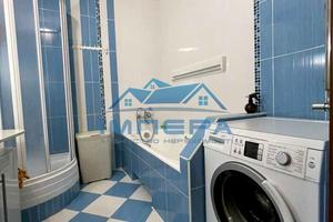 квартира по адресу Уютная ул., 20