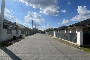 будинок за адресою Приднепровская