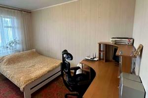 квартира за адресою Миру просп., 51