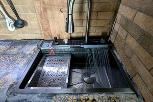 квартира по адресу Металлургов просп., 76а