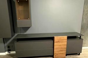 квартира за адресою Шевченка просп., 30