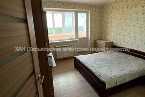 квартира по адресу Дружбы Народов ул. (Дружби Народів), 265