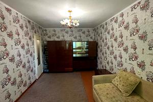 квартира по адресу Шишкіна, 52