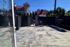 дом по адресу Ярова
