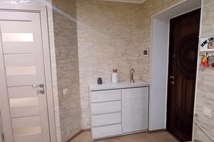 квартира по адресу Мичурина ул. (Мічуріна), 33