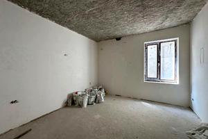 будинок за адресою смт. Таїрове, Коралова вул., 5