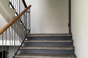 квартира по адресу Коцюбинского ул., 39а