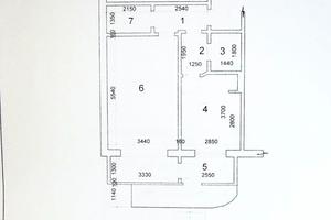 коммерческая по адресу Чорних Запорожців ул. (Короленка), 64