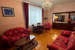 квартира за адресою Шевченка просп., 29а