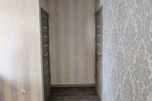 квартира за адресою Нескорених вул. (Героїв Праці), 12