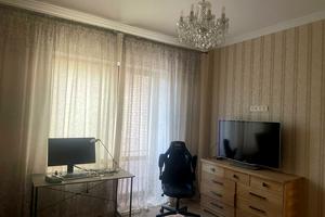 дом по адресу Флотская