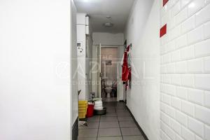 комерційна за адресою Київ, Маричанська вул. (Андрія Бубнова), 6А