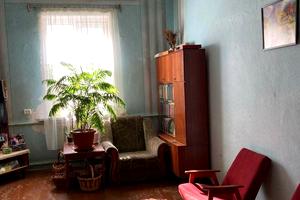 дом по адресу Ярослава Мудрого ул., 6