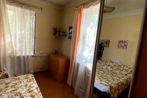 дом по адресу Ярослава Мудрого ул., 6
