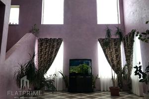 дом по адресу Богдана Хмельницкого ул., 16
