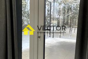 квартира за адресою Соснова, 6