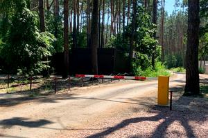 будинок за адресою Шкільна вул.