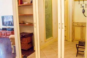 квартира за адресою Академіка Корольова вул., 24