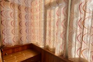 квартира по адресу Незалежності, 97