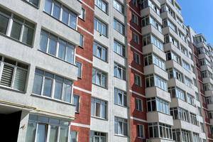 квартира по адресу Винники, Винная Гора ул., 7
