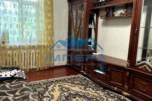 квартира за адресою Шведська вул., 20