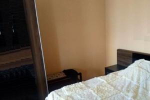 будинок за адресою Університетський пров.