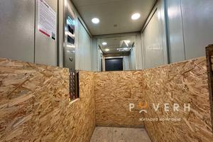 квартира по адресу Льва Ребета ул., 6б