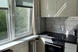 квартира за адресою Харків, 23 Серпня вул., 51б