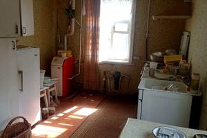 дом по адресу Зоряна вул., 79